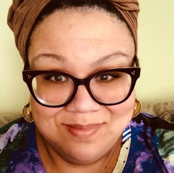 amymrivera